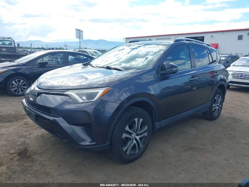 Toyota Rav4 2.5L I-4 DOHC, VVT, 176HP All Wheel Drive | Mobile.bg � ����������� 2