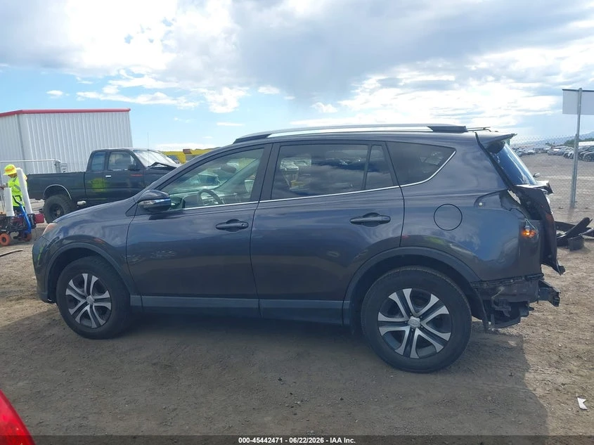 Toyota Rav4 2.5L I-4 DOHC, VVT, 176HP All Wheel Drive | Mobile.bg � ����������� 15