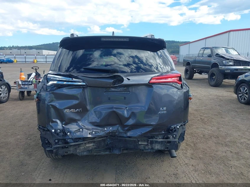 Toyota Rav4 2.5L I-4 DOHC, VVT, 176HP All Wheel Drive | Mobile.bg � ����������� 17