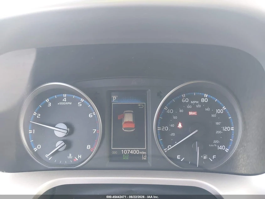 Toyota Rav4 2.5L I-4 DOHC, VVT, 176HP All Wheel Drive | Mobile.bg � ����������� 7