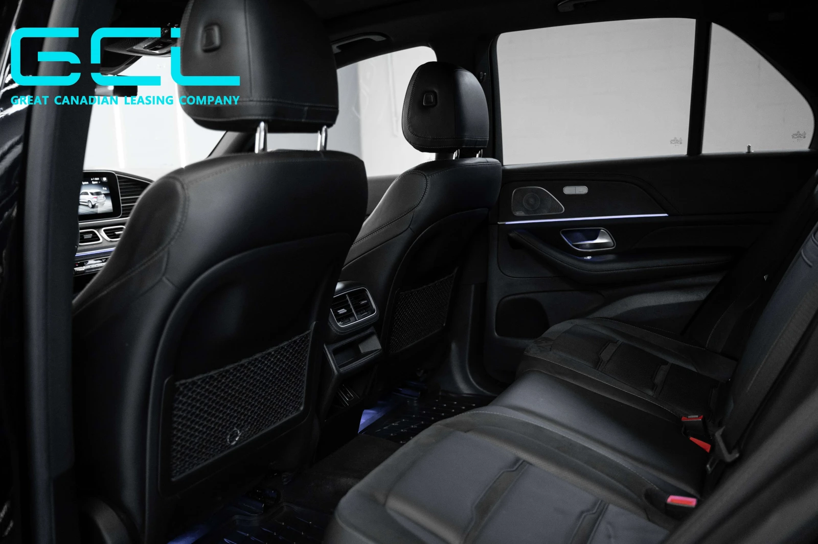 Mercedes-Benz GLE * AMG 53/INTELLIGENT DRIVE/AMG DRIVER/PREMIUM PK *, снимка 15 - Автомобили и джипове - 56082959