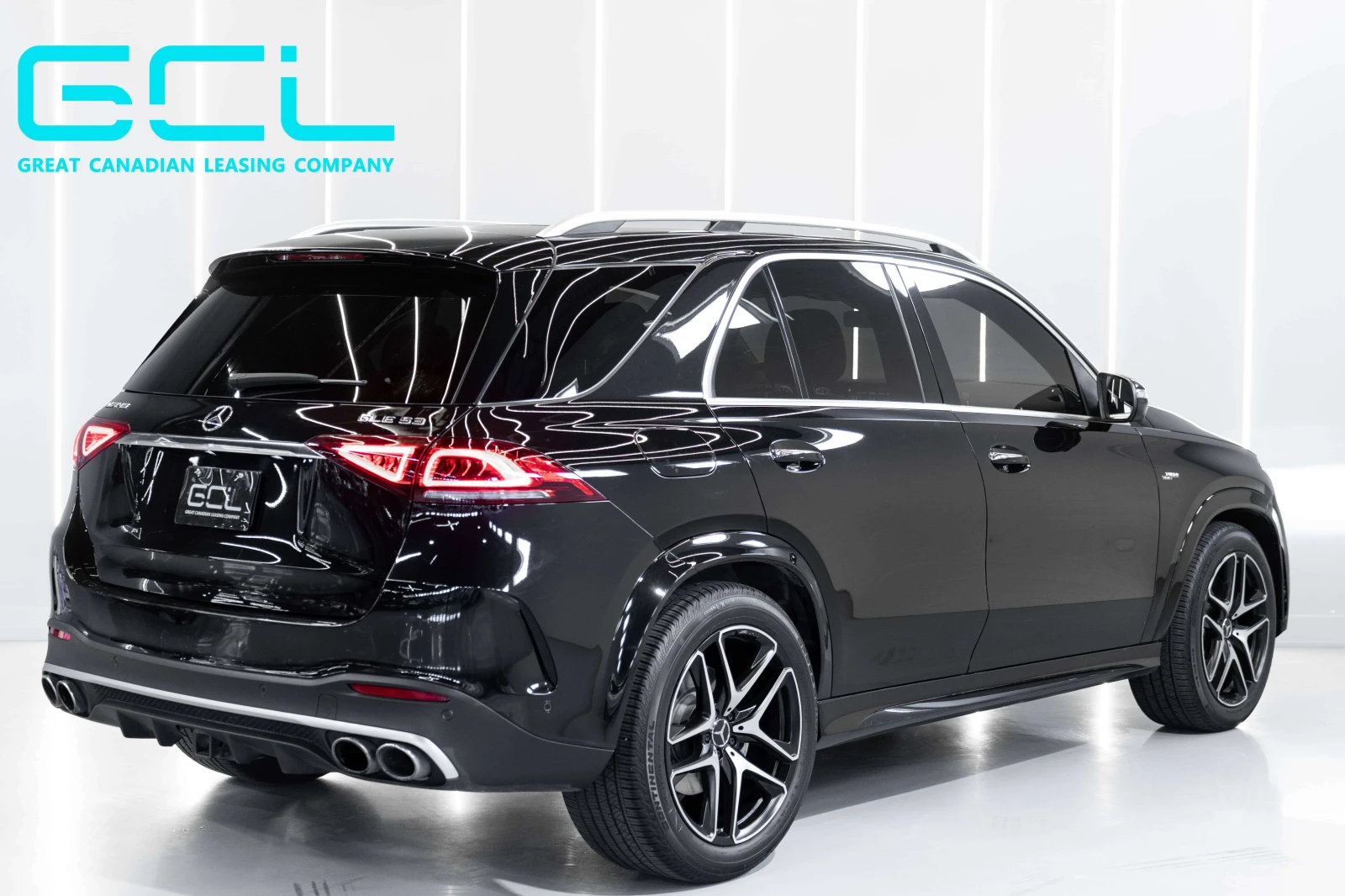 Mercedes-Benz GLE * AMG 53/INTELLIGENT DRIVE/AMG DRIVER/PREMIUM PK *, снимка 5 - Автомобили и джипове - 56082959