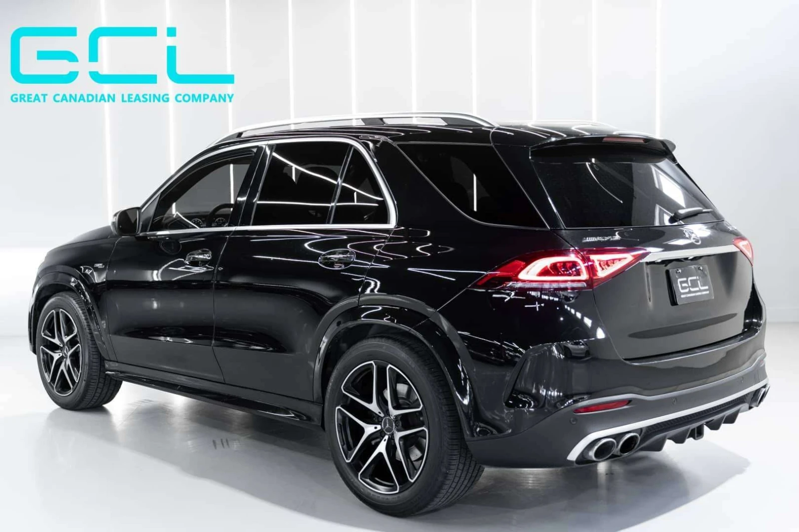 Mercedes-Benz GLE * AMG 53/INTELLIGENT DRIVE/AMG DRIVER/PREMIUM PK *, снимка 7 - Автомобили и джипове - 56082959
