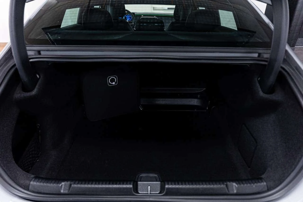 Mercedes-Benz EQE * 350 * * PLUS DE 22, 000$ EN OPTIONS * * AMG Line | Mobile.bg � ����������� 7