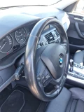 BMW X3 2.0d xDrive! ПАНОРАМА! - изображение 9
