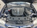 BMW X3 2.0d xDrive! ПАНОРАМА! - [16] 