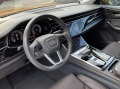 Audi Q8 50 TDI S Line - изображение 10