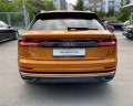 Audi Q8 50 TDI S Line - [9] 