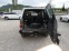Обява за продажба на Daihatsu Feroza 1.6 бензин 4х4 Италия ~5 200 лв. - изображение 6