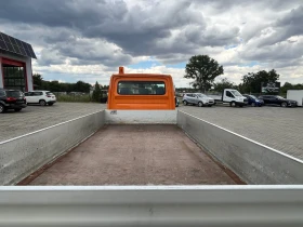 Mercedes-Benz Sprinter 311 CDI, снимка 11