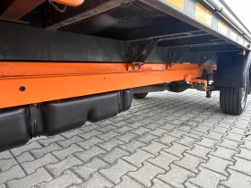 Mercedes-Benz Sprinter 311 CDI, снимка 9