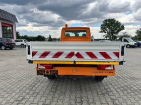 Mercedes-Benz Sprinter 311 CDI, снимка 6