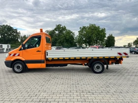 Mercedes-Benz Sprinter 311 CDI, снимка 8