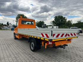 Mercedes-Benz Sprinter 311 CDI, снимка 7