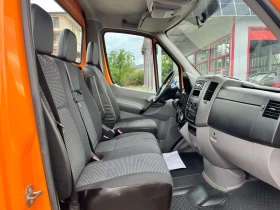 Mercedes-Benz Sprinter 311 CDI, снимка 13