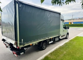 Обява за продажба на Renault Master 2.3 170hp ПЪРВОНАЧАЛНА ВНОСКА / ЛИЗИНГ  ~9 800 лв. - изображение 3