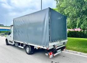 Обява за продажба на Renault Master 2.3 170hp ПЪРВОНАЧАЛНА ВНОСКА / ЛИЗИНГ  ~9 800 лв. - изображение 2