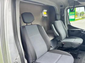 Обява за продажба на Renault Master 2.3 170hp ПЪРВОНАЧАЛНА ВНОСКА / ЛИЗИНГ  ~9 800 лв. - изображение 7