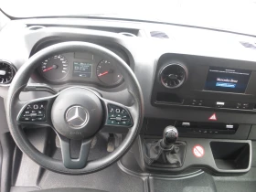 Обява за продажба на Mercedes-Benz Sprinter 317 CDI ~37 560 EUR - изображение 7