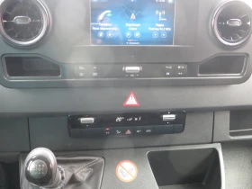 Обява за продажба на Mercedes-Benz Sprinter 317 CDI ~37 560 EUR - изображение 8