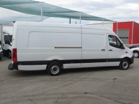 Обява за продажба на Mercedes-Benz Sprinter 317 CDI ~37 560 EUR - изображение 4