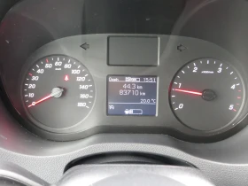 Обява за продажба на Mercedes-Benz Sprinter 317 CDI ~37 560 EUR - изображение 10