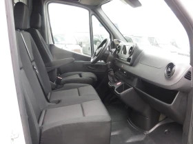 Обява за продажба на Mercedes-Benz Sprinter 317 CDI ~37 560 EUR - изображение 11