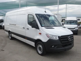 Обява за продажба на Mercedes-Benz Sprinter 317 CDI ~37 560 EUR - изображение 5