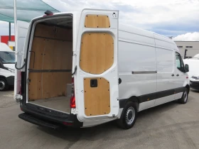Mercedes-Benz Sprinter 317 CDI | Mobile.bg    17