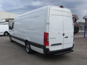 Обява за продажба на Mercedes-Benz Sprinter 317 CDI ~37 560 EUR - изображение 2