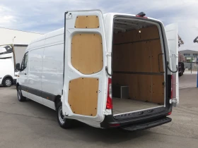 Mercedes-Benz Sprinter 317 CDI | Mobile.bg    15