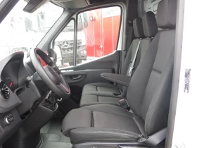 Обява за продажба на Mercedes-Benz Sprinter 317 CDI ~37 560 EUR - изображение 6
