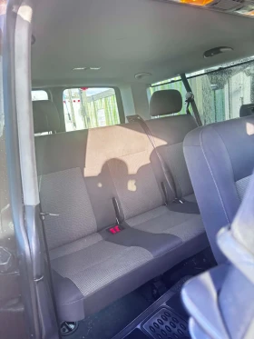 VW Caravelle Volkswagen caravelle 2013 180 коня, снимка 6