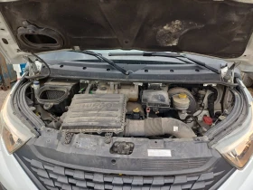 Iveco Daily Van 3.0d, 18m3, снимка 4