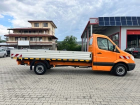 Mercedes-Benz Sprinter 311 CDI | Mobile.bg � ����� ������ 4