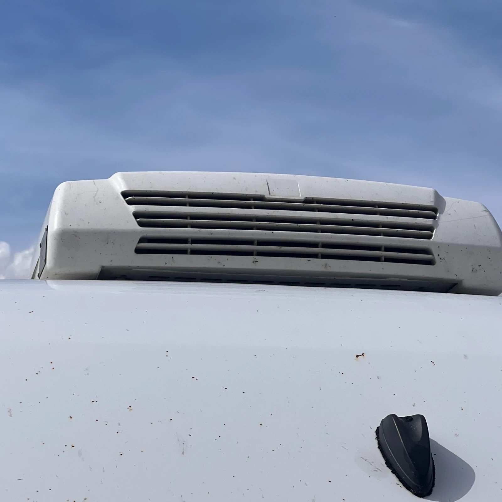 Mercedes-Benz 316, снимка 8 - Бусове и автобуси - 56404642