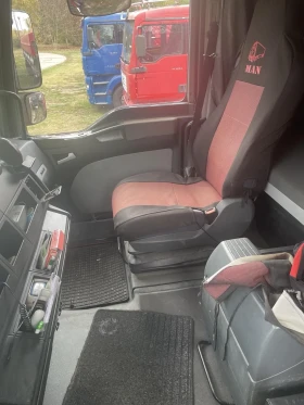 Man 2.0, снимка 11