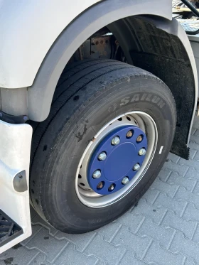 Renault Premium, снимка 11