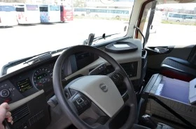 Volvo Fh 420, снимка 6