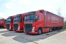 Volvo Fh 420, снимка 7