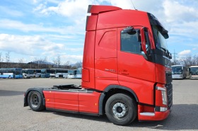 Volvo Fh 420, снимка 2 - Камиони - 44952597