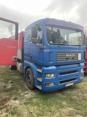 ����� �� �������� �� Man 2.0