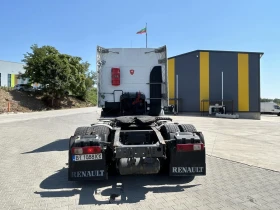 Renault Premium | Mobile.bg � ����� ������ 5