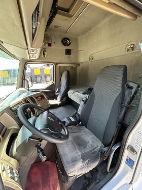 Renault Premium | Mobile.bg � ����� ������ 9