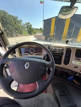 Renault Premium | Mobile.bg � ����� ������ 10