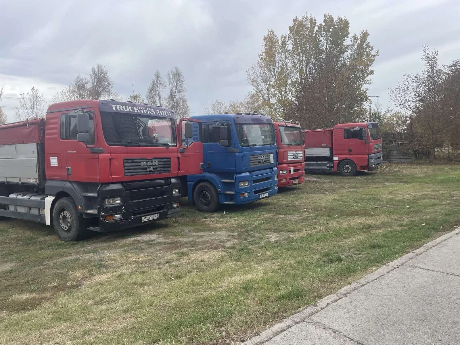 Man 2.0 | Mobile.bg � ����������� 4