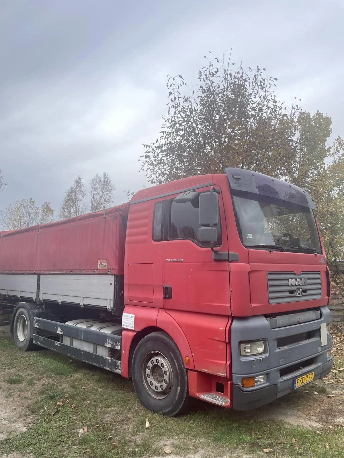 Man 2.0 | Mobile.bg � ����������� 9