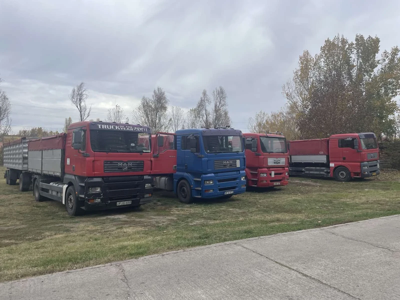 Man 2.0 | Mobile.bg � ����������� 3