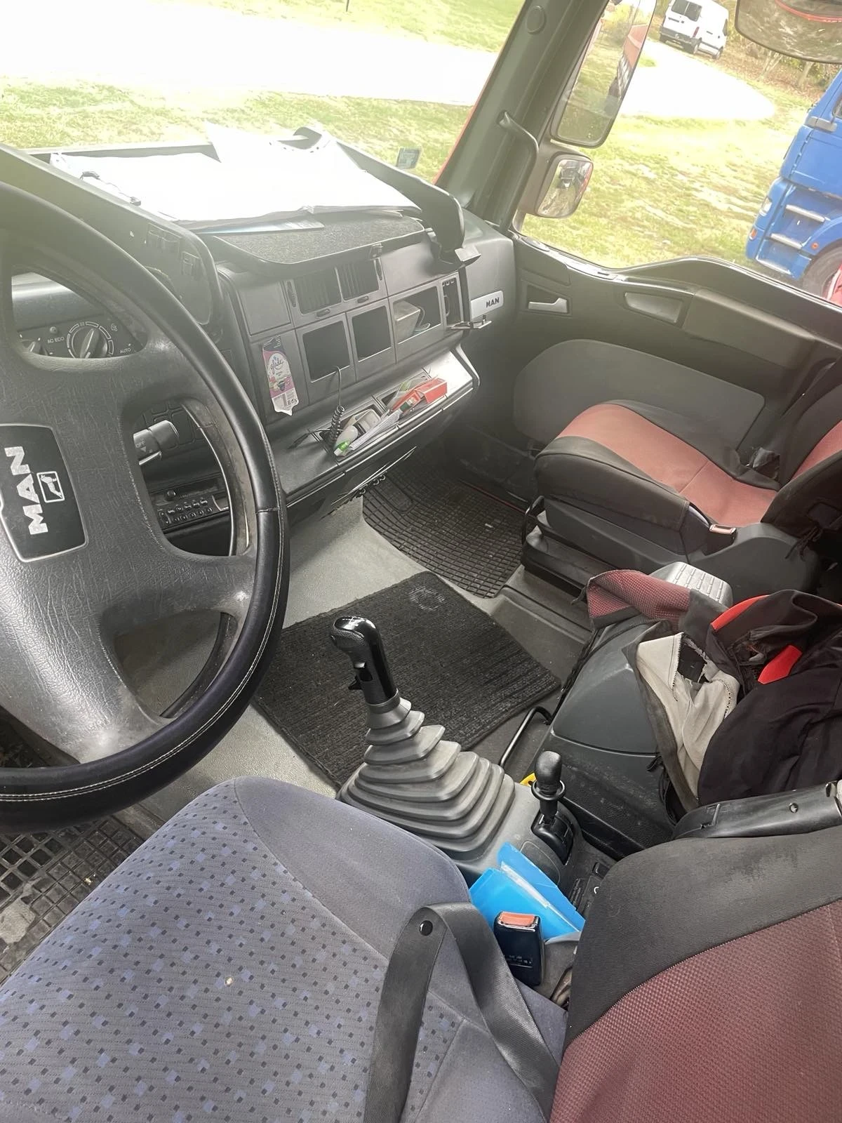 Man 2.0 | Mobile.bg � ����������� 12