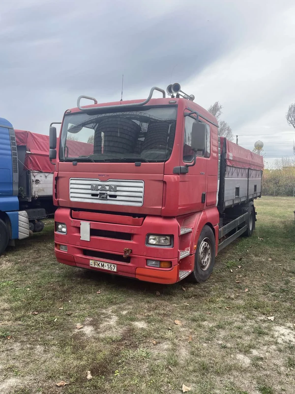 Man 2.0 | Mobile.bg � ����������� 8